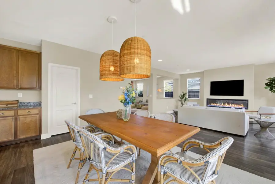 307 Maverick Drive, Vacaville, CA 95687 - Image #3