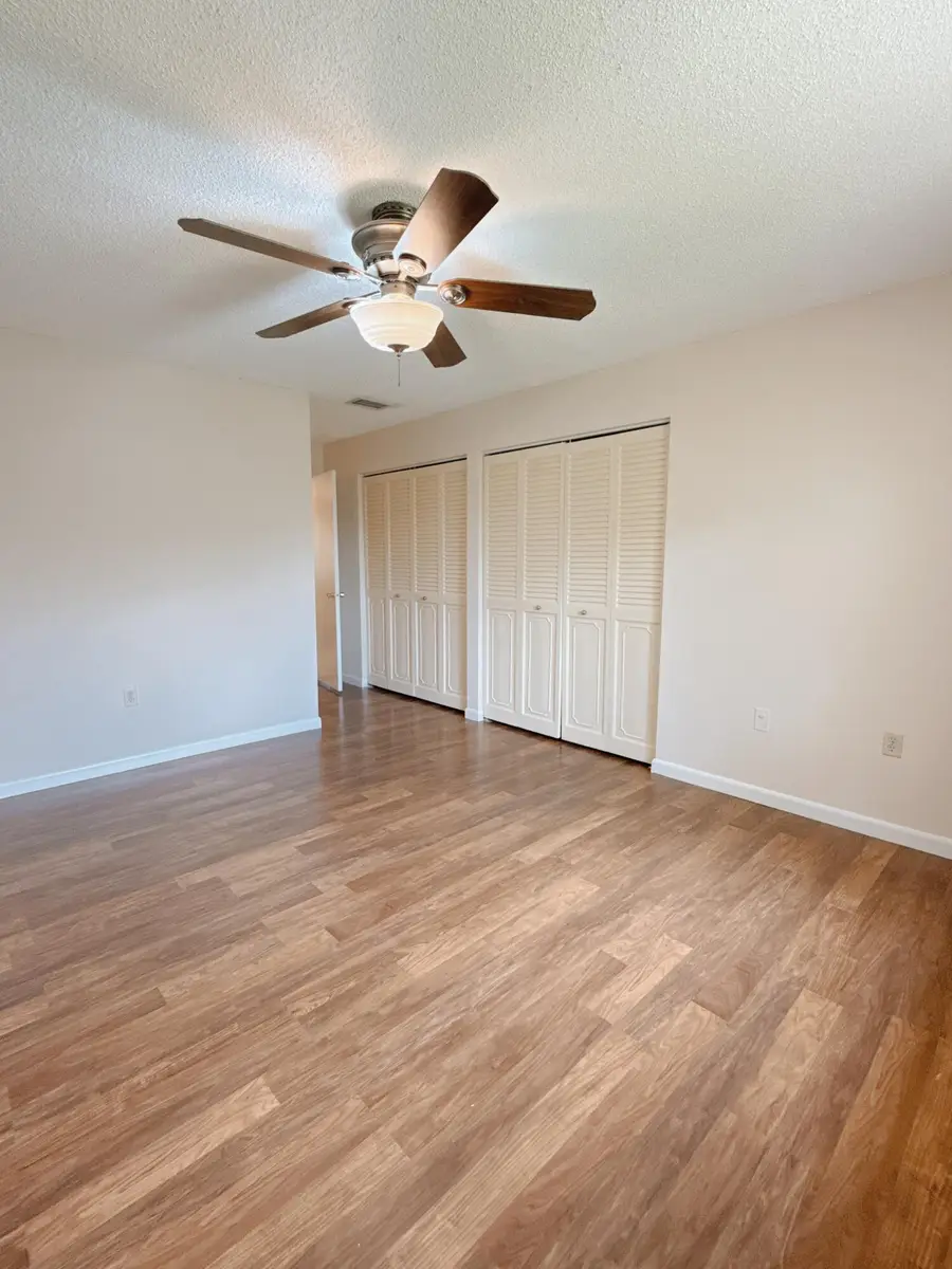 872 SW 9th Street Circle #Unit 201, Boca Raton, FL 33486 - #2