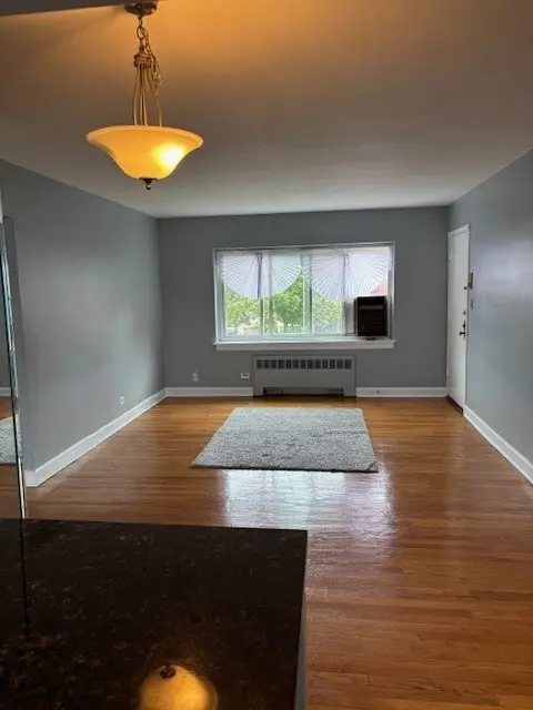 1106 N Harlem Avenue #2, River Forest, IL 60305 - Image #3