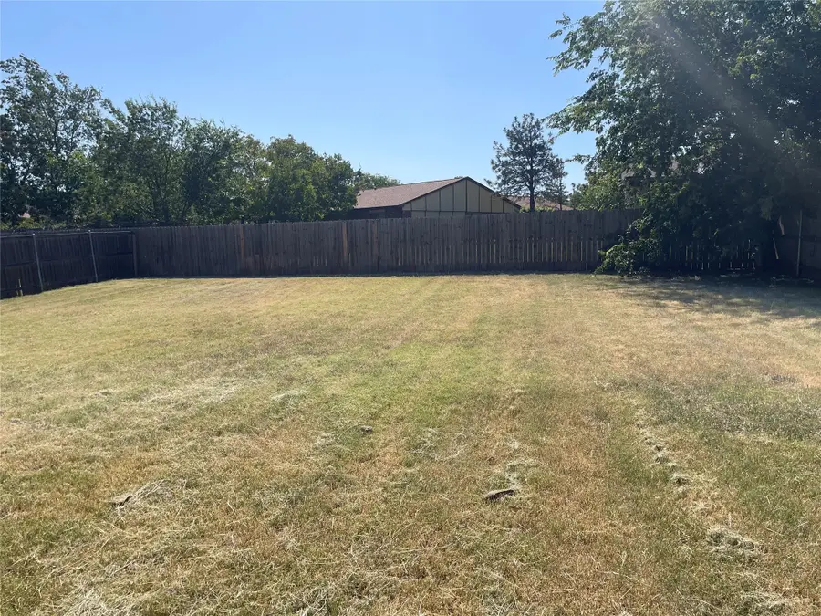 7533 Parkwood Lane, Fort Worth, TX 76133 - #3