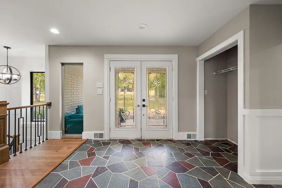 4701 W Maple Road, Bloomfield Hills, MI 48301 - #2