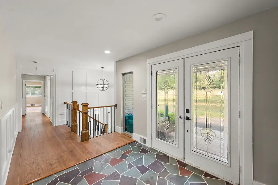 4701 W Maple Road, Bloomfield Hills, MI 48301 - #3