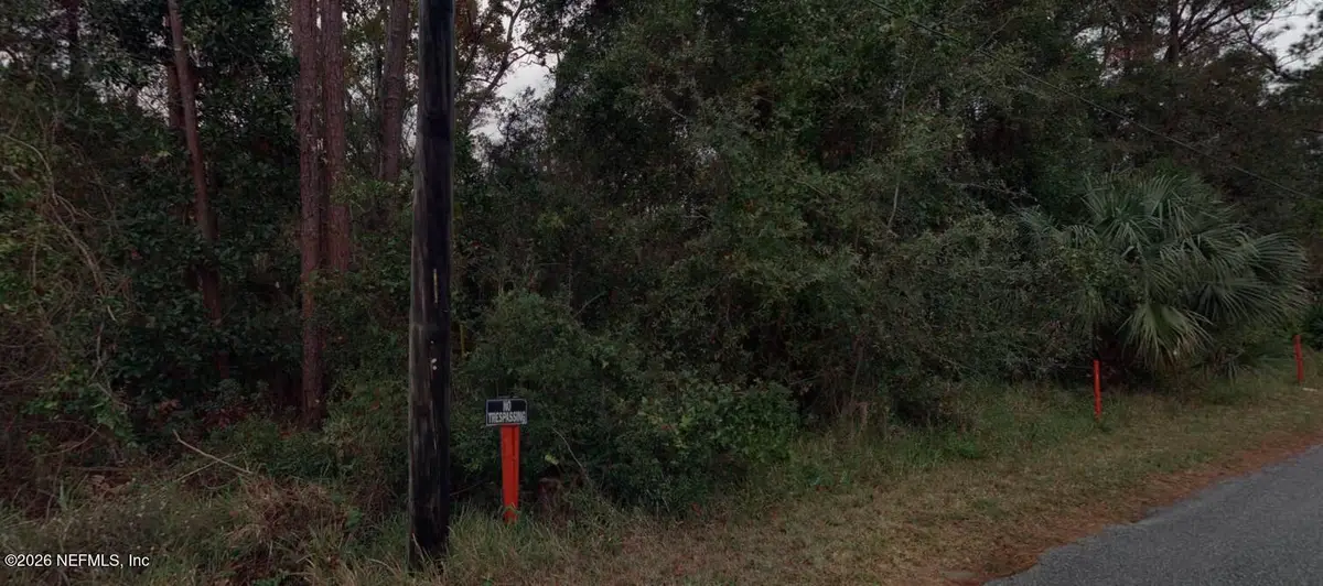 0 S Volusia Street, Saint Augustine, FL 32084 - Image #1