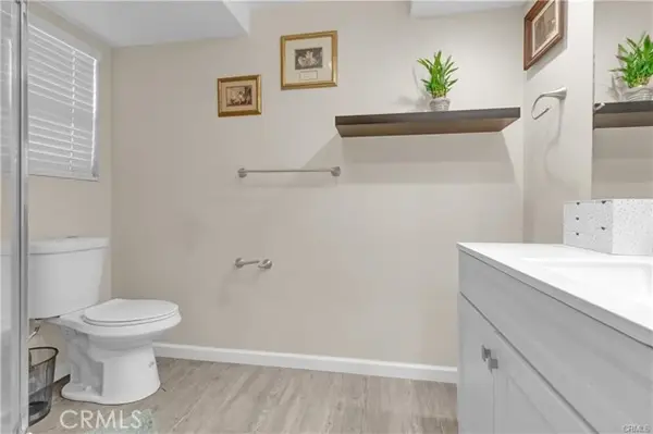 44666 Palm Avenue, Hemet, CA 92544