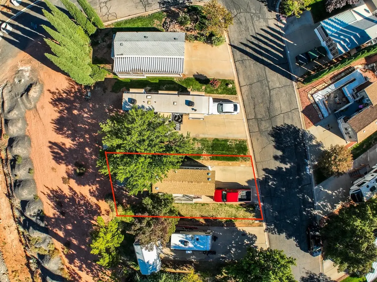 144 Ash St, Hurricane, UT 84737 - Image #1