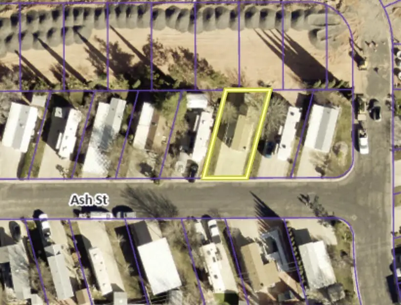 144 Ash St, Hurricane, UT 84737 - Image #2