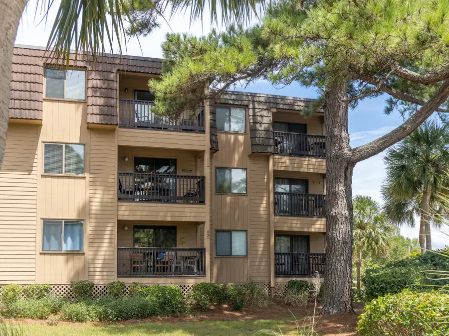 40 Folly Field Road #D9, Hilton Head Island, SC 29928 - #2