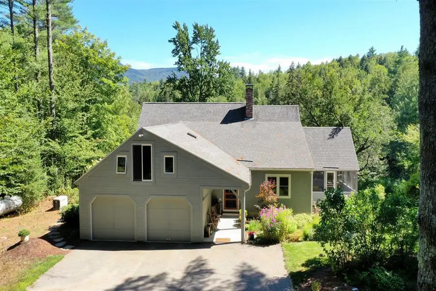 14 Fox Run Road, Wilmot, NH 03287 - Image #2