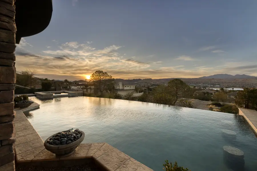 10 Via Potenza Court, Henderson, NV 89011 - Image #2