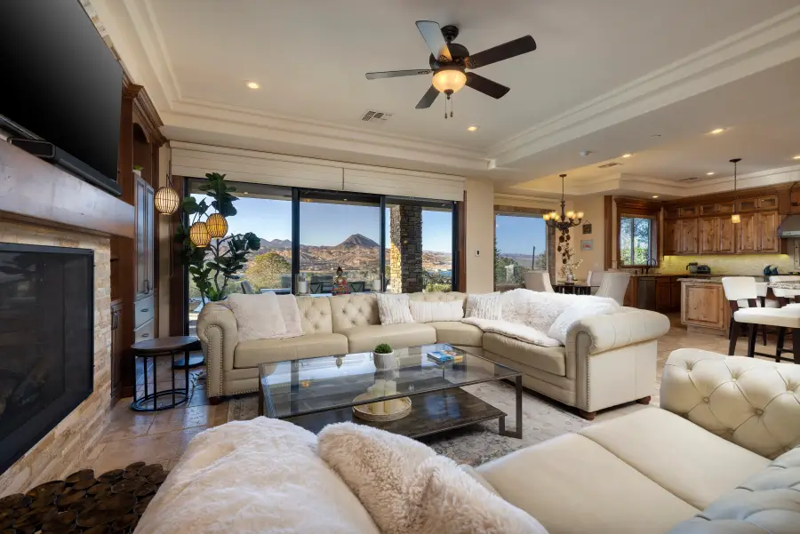 10 Via Potenza Court, Henderson, NV 89011 - Image #3