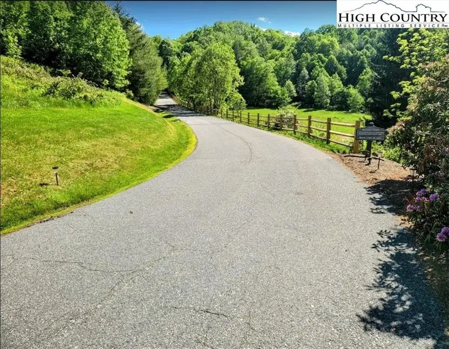 TBD Lucky Leaf Lane, Vilas, NC 28692 - Image #3