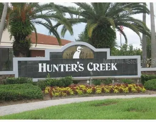 14037 Fairway Island Drive #234, Orlando, FL 32837 - #2