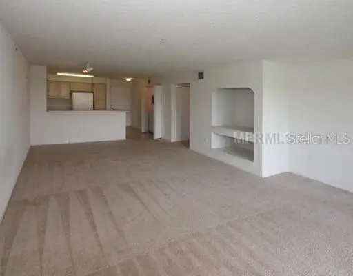 14037 Fairway Island Drive #234, Orlando, FL 32837 - #3