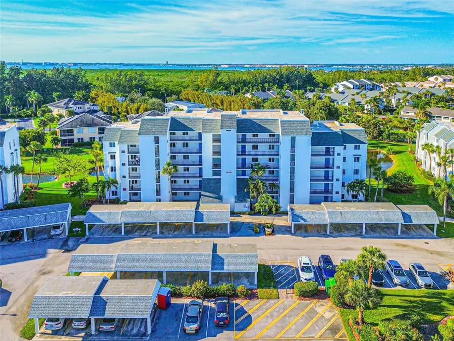 2400 S Ocean Drive #7463, Fort Pierce, FL 34949 - Image #3