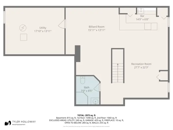 22006 Cherrywood Road, Woodhaven, MI 48183