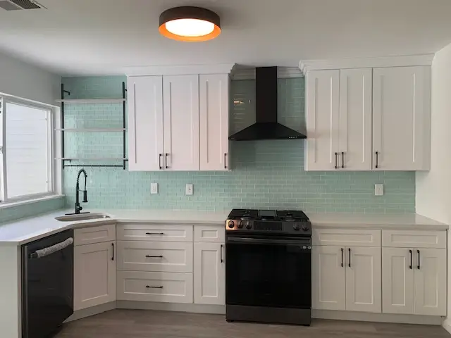 1912 Schley Avenue, Toms River, NJ 08755 - Image #1