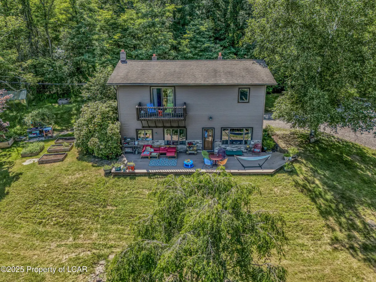 261 Hall Lane, Monroe, PA 18657 - #1