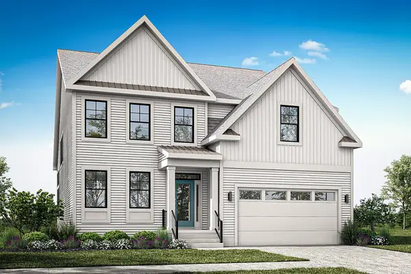 30730 Keepers Walk, SELBYVILLE, DE 19975