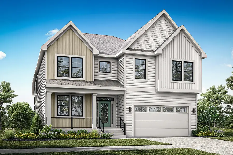 30730 Keepers Walk, Selbyville, DE 19975 - Image #2