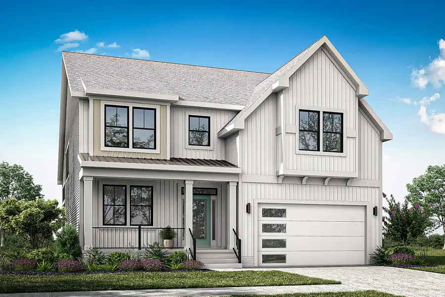 30730 Keepers Walk, Selbyville, DE 19975 - Image #3