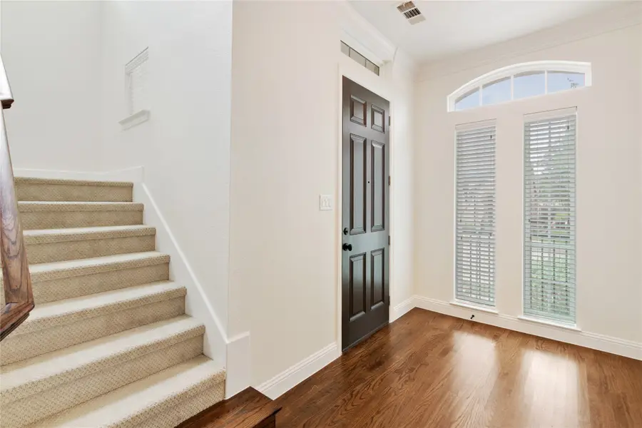 5909 Exeter Avenue, McKinney, TX 75070 - #3