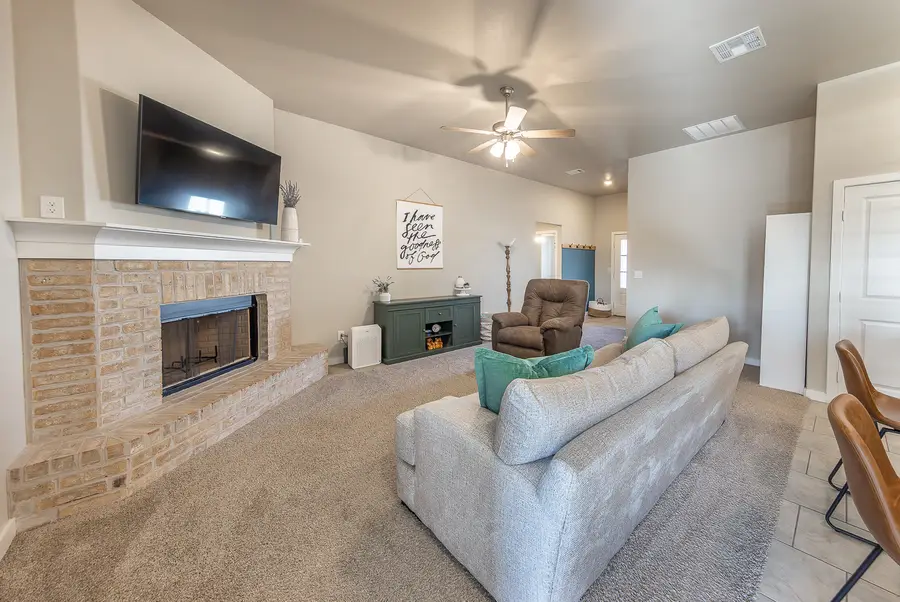 7435 31st Street, Lubbock, TX 79407 - #2