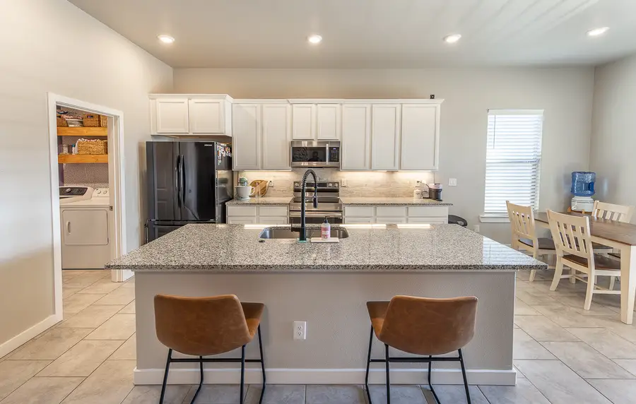 7435 31st Street, Lubbock, TX 79407 - #3