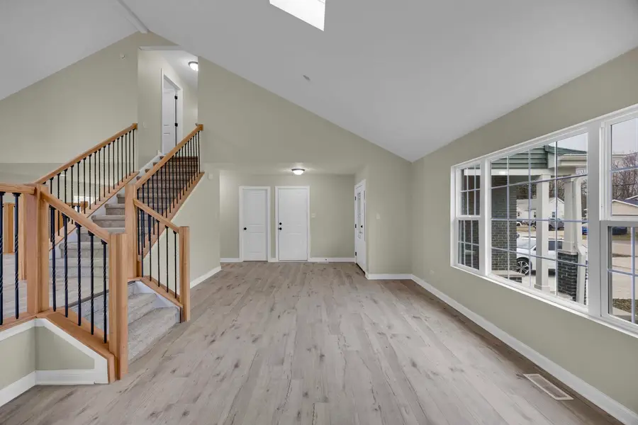 470 N School Street, Braidwood, IL 60408 - Image #2