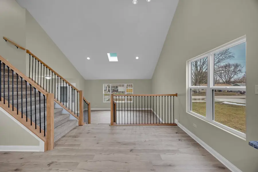 470 N School Street, Braidwood, IL 60408 - Image #3