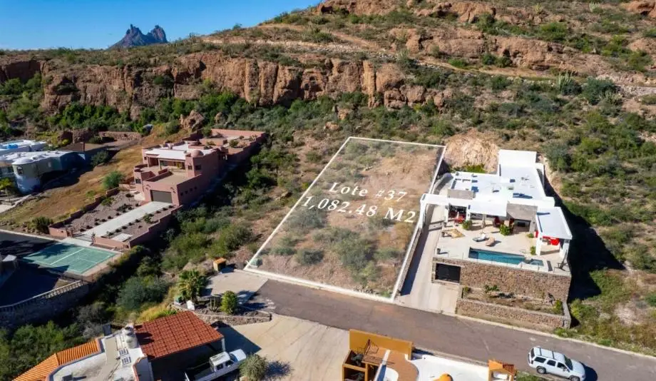 Address Withheld By Seller, Naples, FL 34120 - Image #1