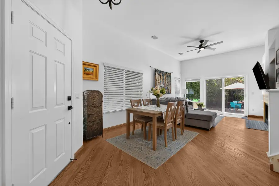 139 Wingard Circle, Napa, CA 94558 - #2