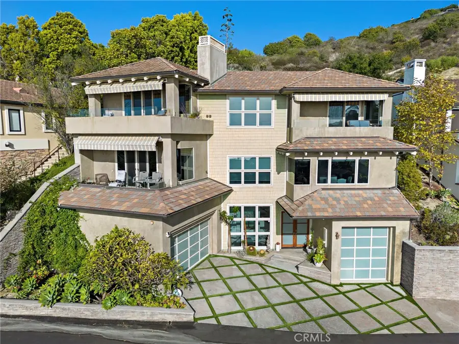 6 Pacific Vista, Laguna Beach, CA 92651 - Image #2