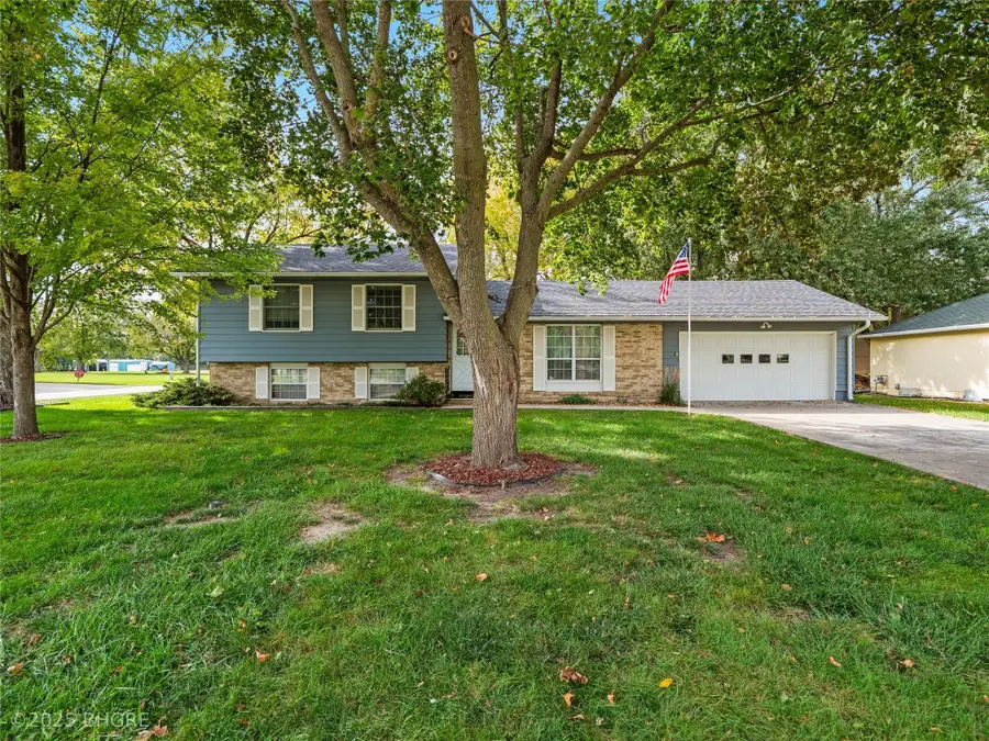 524 S Western Street, Stuart, IA 50250 - Image #2