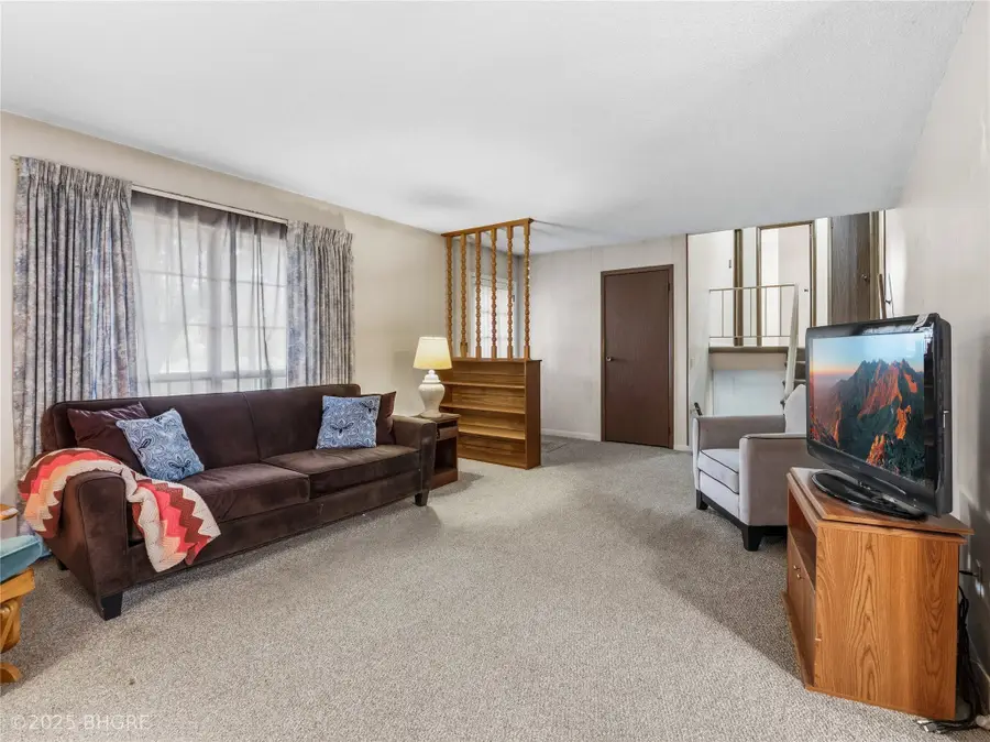 524 S Western Street, Stuart, IA 50250 - Image #3