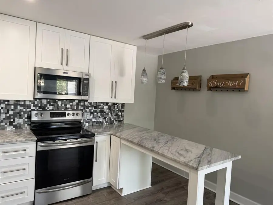 3211 SW 44th Street #215, Dania Beach, FL 33312 - #2
