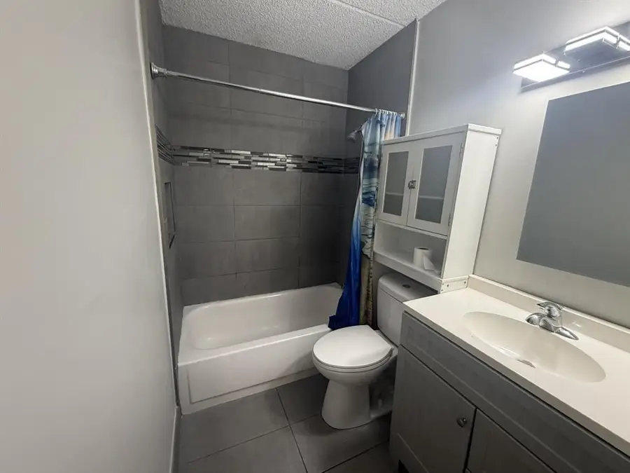 3211 SW 44th Street #215, Dania Beach, FL 33312 - #3