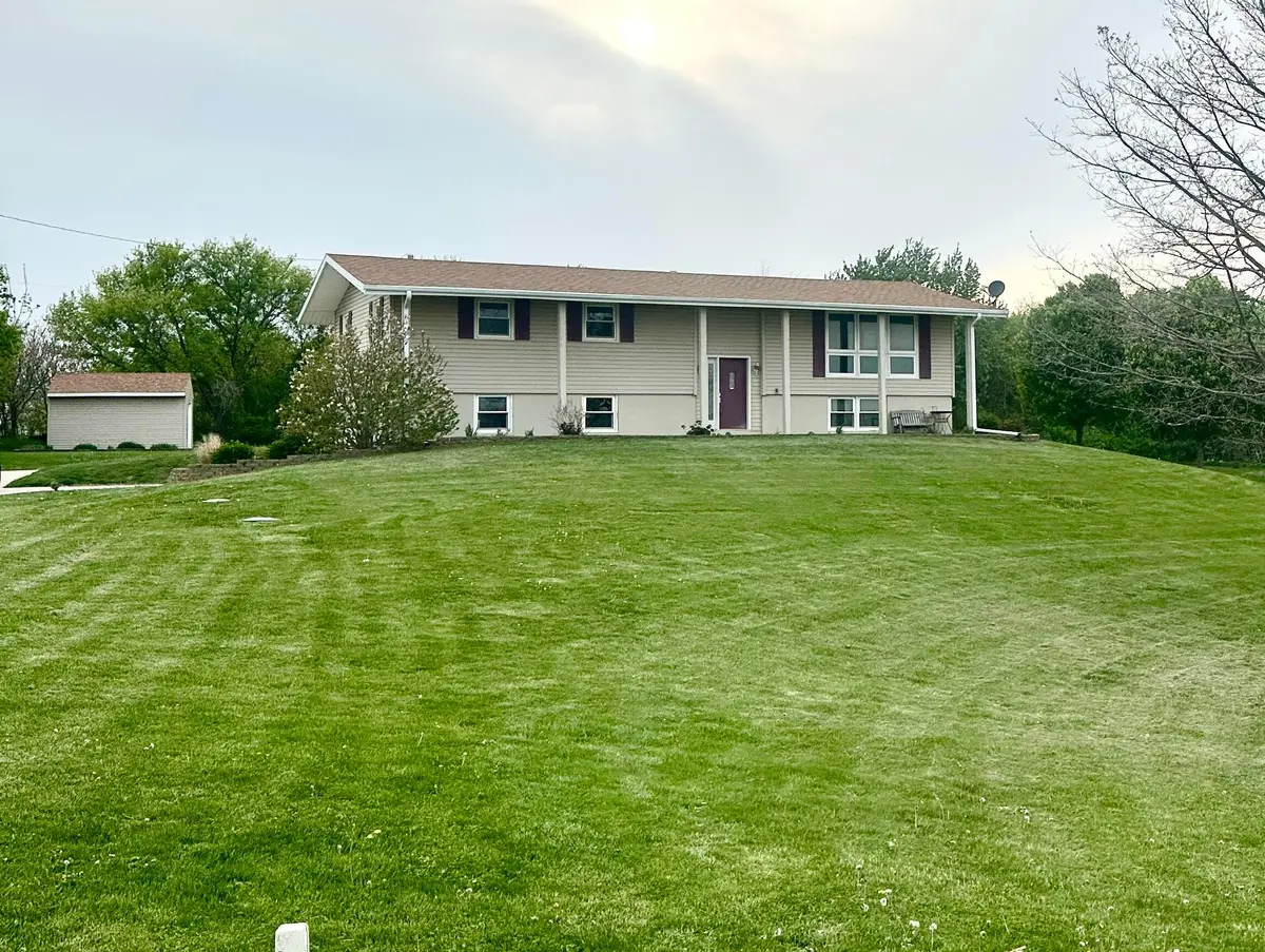 2607 Nelson Ave, Otho, IA 50569 - #1