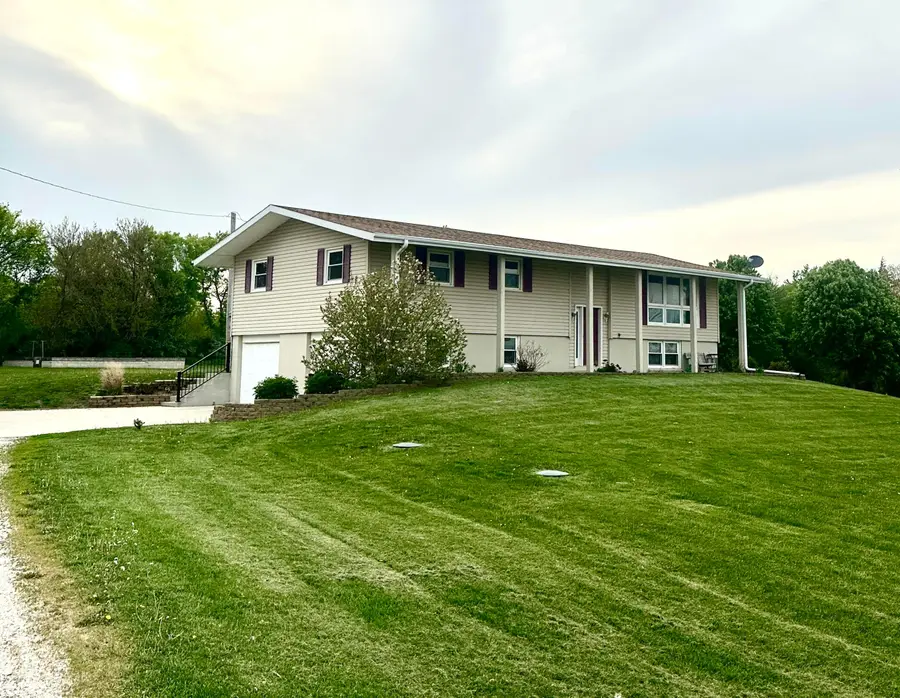 2607 Nelson Ave, Otho, IA 50569 - #2