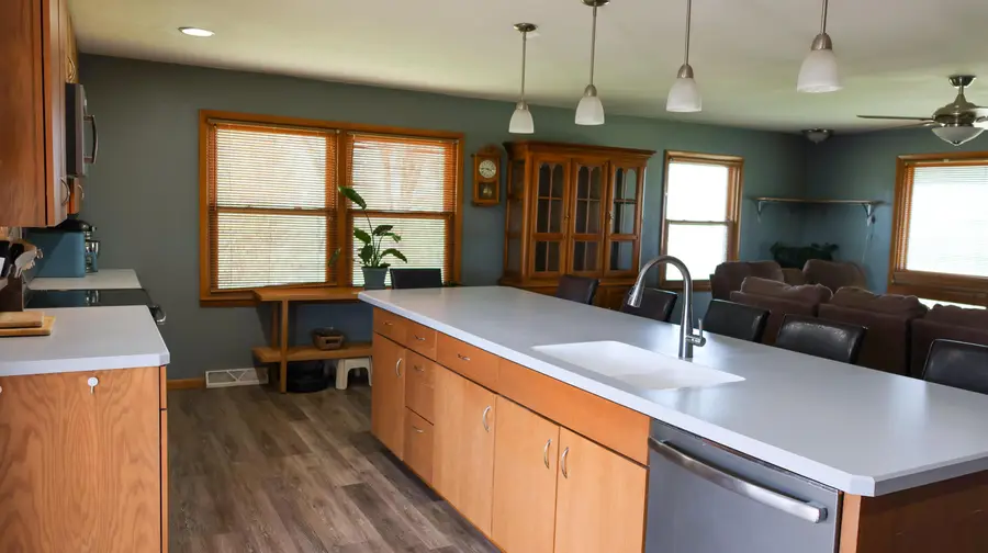 2607 Nelson Ave, Otho, IA 50569 - #3