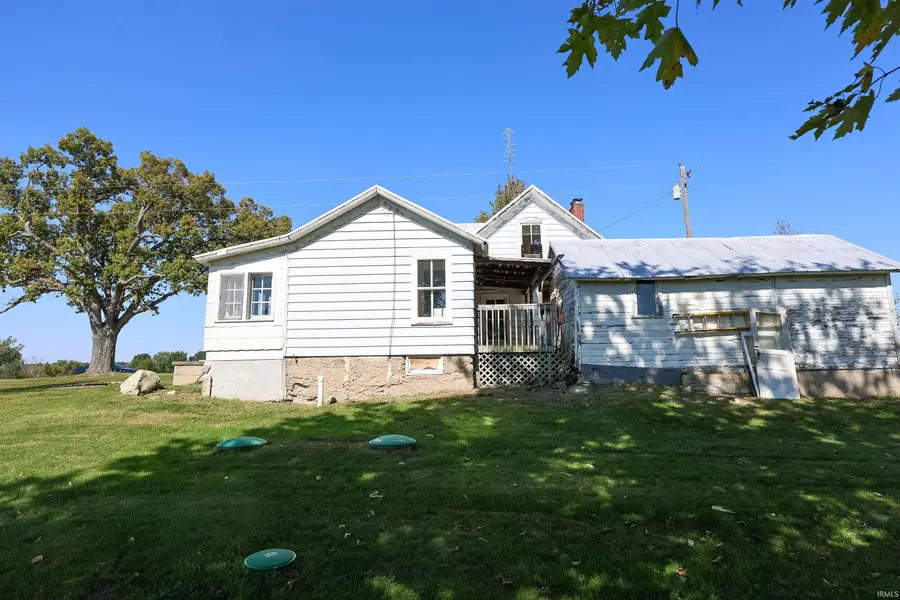 3345 E Us 20, Angola, IN 46703 - #3