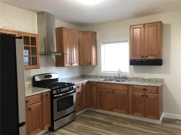 93 Chapin Avenue #1, Providence, RI 02909