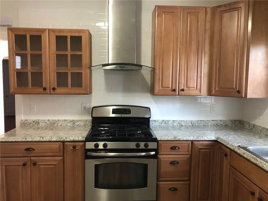 93 Chapin Avenue #1, Providence, RI 02909 - #2