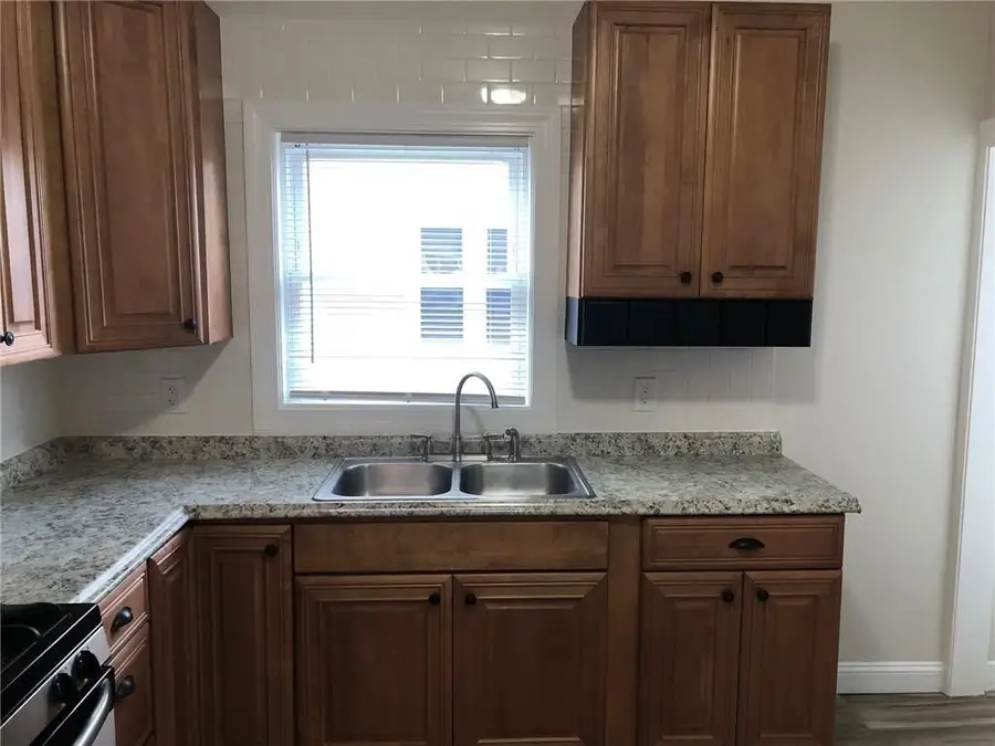 93 Chapin Avenue #1, Providence, RI 02909 - #3
