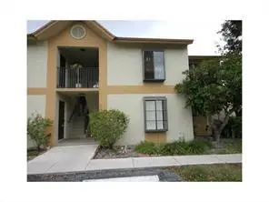 714 Gardens Drive #106, Pompano Beach, FL 33069