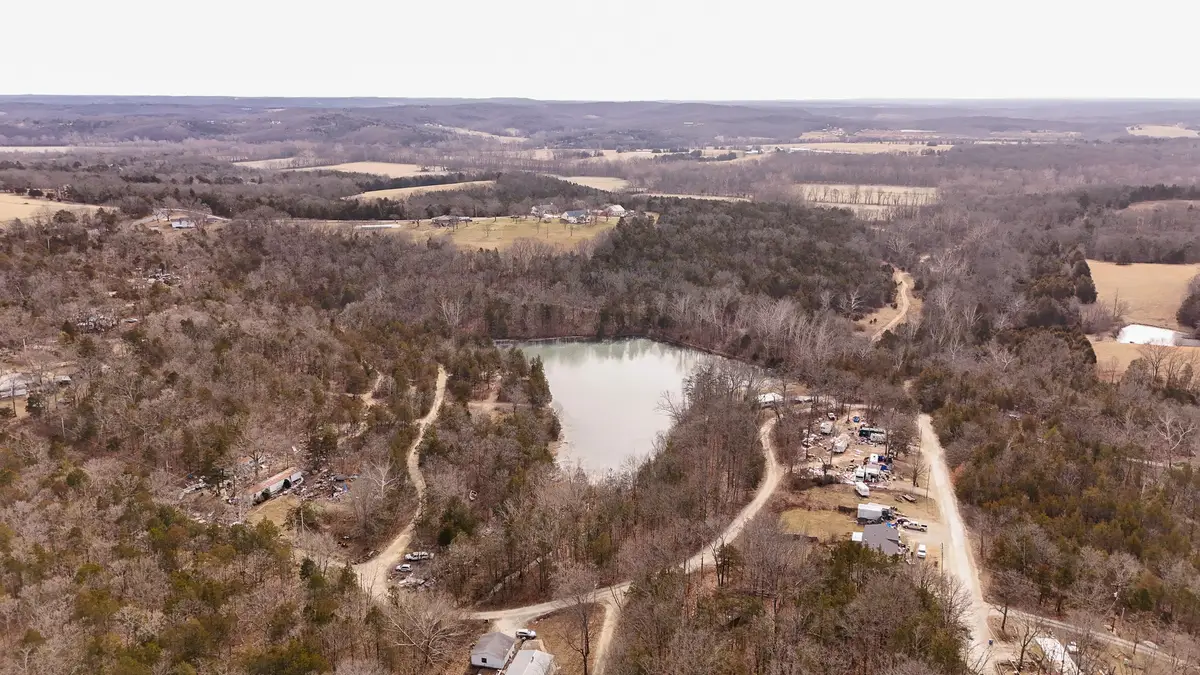 Lot 6-7 Wheel Estates, Villa Ridge, MO 63089 - #1