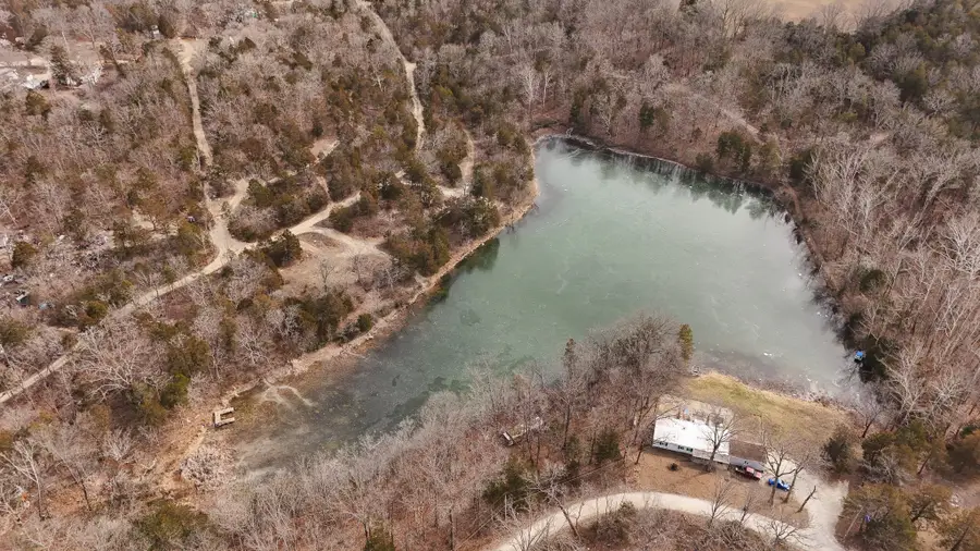 Lot 6-7 Wheel Estates, Villa Ridge, MO 63089 - #2