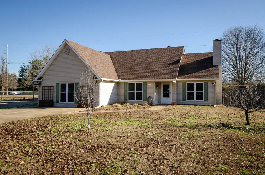 13326 Dixie Lane, Trumann, AR 72472 - Image #2
