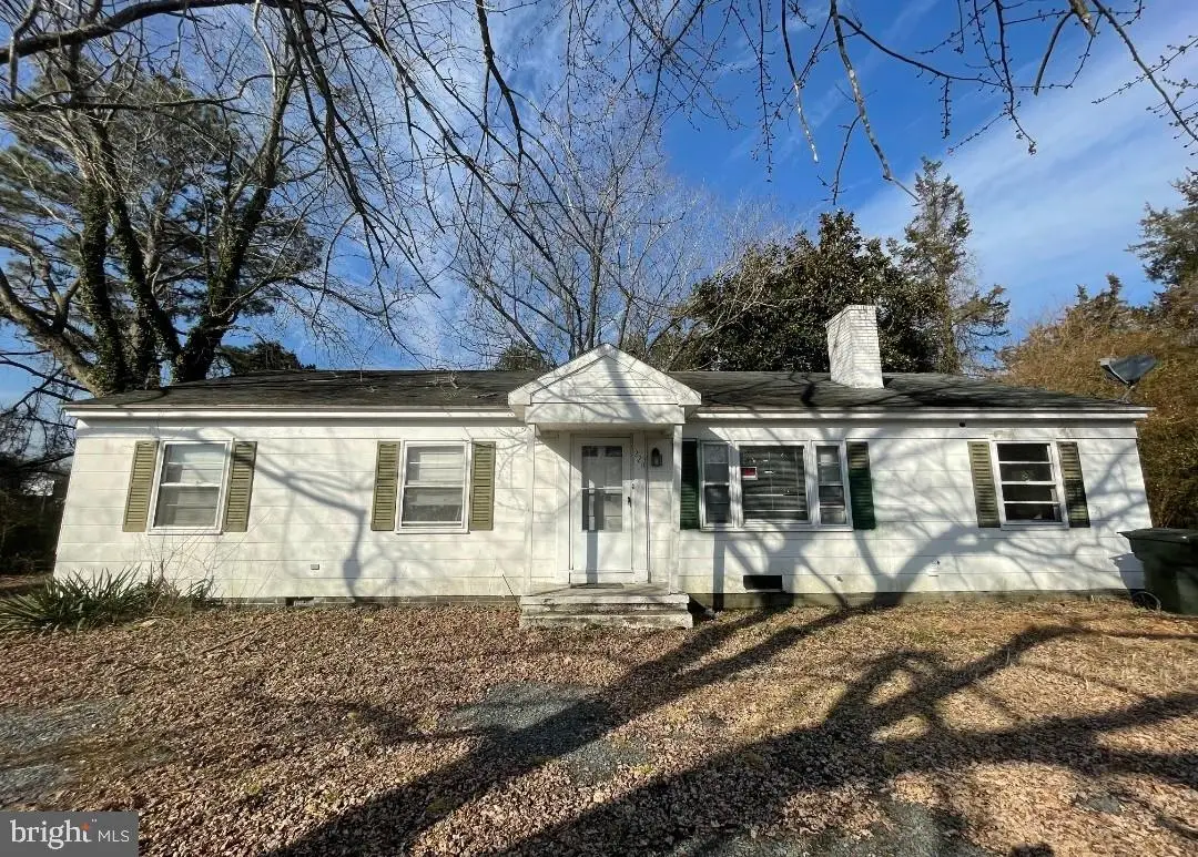 220 Phillip Morris Dr, Salisbury, MD 21804 - #1