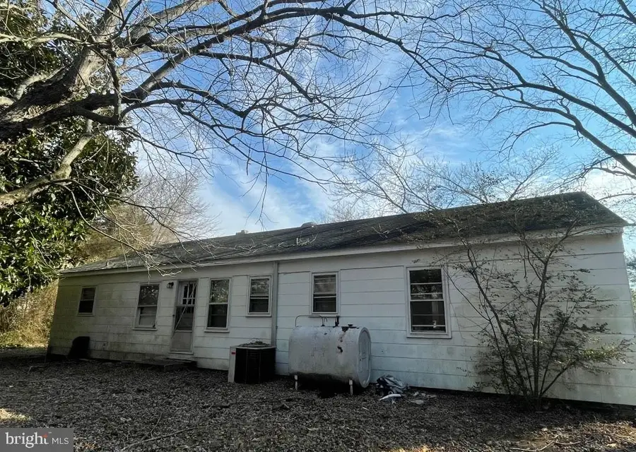 220 Phillip Morris Dr, Salisbury, MD 21804 - #2