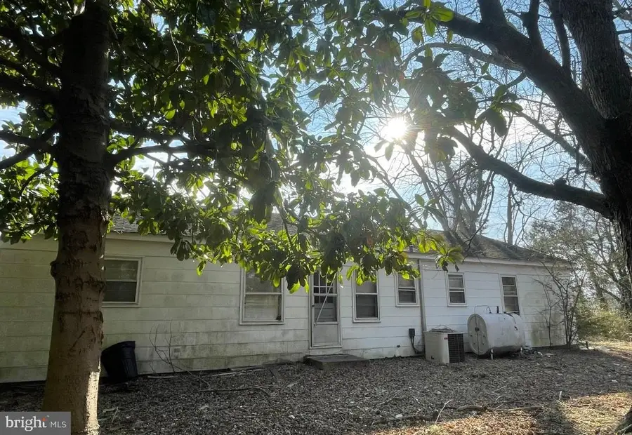 220 Phillip Morris Dr, Salisbury, MD 21804 - #3